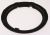 Anillos ,adaptable paraWB2000E11 5202200000