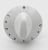 76X5529 MANETTE THERMOSTAT