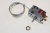 Termostato De Frigo ,adaptable paraRG8314E1 4821000000