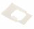 Bisagra ,adaptable paraFTM70S 5203500000