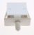 Touch Pad ,adaptable paraERA3260 4300600000
