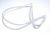 Burlete De Puerta ,adaptable paraB450LIBUSX 5503400000