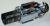 C00074000 482000027268 RESISTENCIA W1800 45CM