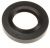Anillos ,adaptable para914780022 5202200000