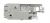 Interruptor De Aparato    ,adaptable paraPTE830 4300900000