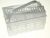 Cesta    ,adaptable paraAME3079NN 5207900000