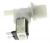 Valvula De Solenoide ,adaptable paraIW510 4651000000