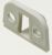 Tapa ,adaptable paraTP450RE 5202000000