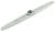 Brazo De Vaporizador ,adaptable paraGI704W 5601000000