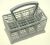 Cesta    ,adaptable paraADL951WH 5207900000