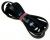 Correa ,adaptable paraTKT5345A 5103000000