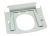 Soporte ,adaptable para075221029100 5403000000