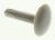 00604346 Tapón