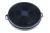 Filtro De Aire    ,adaptable paraHCF93MW 5654000000