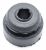 Soporte ,adaptable paraBD2355T02 5403000000