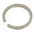Anillos ,adaptable paraSYLENA14TB 5202200000