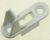 Tapa ,adaptable paraD444X 5202000000