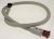 Tubo Flexible    ,adaptable paraELL6NP52ESH 5303000000