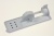 Tapa ,adaptable paraAQUAMATIC3W 5202000000