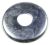 Arandelas    ,adaptable para508T 5404000000