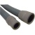 Tubo Flexible    ,adaptable paraACTIVA85AC 5303000000