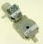 Valvula De Solenoide ,adaptable paraB4001 4651000000