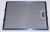 Filtro Metálico Antigrasa    ,adaptable paraHCF93MW 5657700000