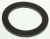 Guarnicion    ,adaptable para508T 5500000000