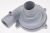 Kit Turbina ,adaptable paraB4001 4133000000