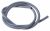 Tubo Flexible    ,adaptable paraPDF1580 5303000000