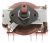 Conmutador Rotativo ,adaptable paraPL341NFTF 4300300000