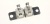 Termostato Klixon ,adaptable paraALISE800 4825000000
