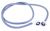 Tubo Flexible    ,adaptable paraGC1281D47 5303000000