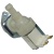 Valvula De Solenoide ,adaptable paraSMART12ACTIVA 4651000000
