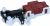 Interruptor De Aparato ,adaptable paraACT840ACRS 4300900000