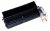 Motor Ventilador    ,adaptable paraHFO4151B 4370000000