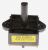 Interruptor De Aparato ,adaptable paraHOLIDAY181M 4300900000