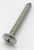 Tornillo ,adaptable paraTRIO95031X 5401000000