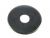 Arandelas    ,adaptable paraGC1281D47 5404000000