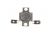 Termostato Klixon    ,adaptable paraR340TF 4825000000