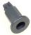 Brida ,adaptable paraCVSA280XK 5470000000