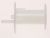 Pulverizador ,adaptable paraAQUAMATIC10T 5604000000