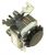 Motor Ventilador ,adaptable paraCWD14847 4370000000