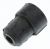 CONECTOR HEMBRA, adaptable para LBMTA106T