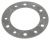 Guarnicion ,adaptable paraCS641 5500000000