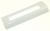 Tirador ,adaptable paraCL320SEUR 5209500000