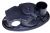 Colector ,adaptable paraB4001 5891000000
