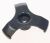 Soporte ,adaptable paraASSLSX 5403000000