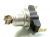 Termostato Klixon ,adaptable paraAQUAMATIC10T 4825000000