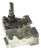 Llave ,adaptable paraPL561X 5301500000